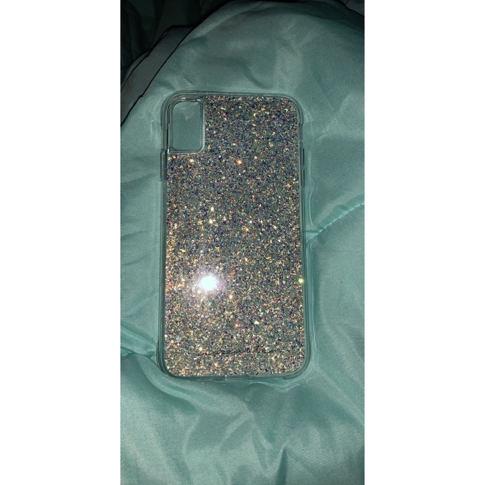 iPhone XS Max Casemate